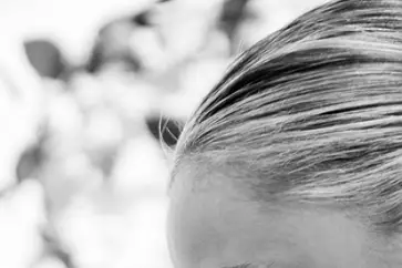 Contraste Hardy & Goyer — photo 4