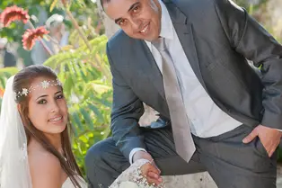 Contraste Hardy & Goyer — photo 5