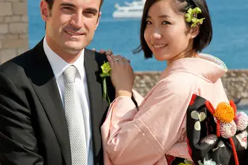 Contraste Hardy & Goyer — photo 6