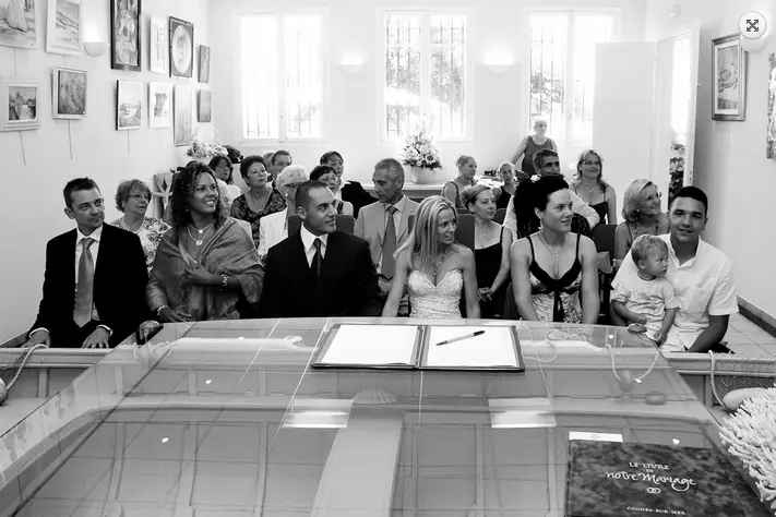 Contraste Hardy & Goyer — photo 3