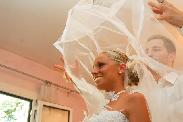 Contraste Hardy & Goyer — photo 1