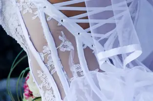 Contraste Hardy & Goyer — photo 7