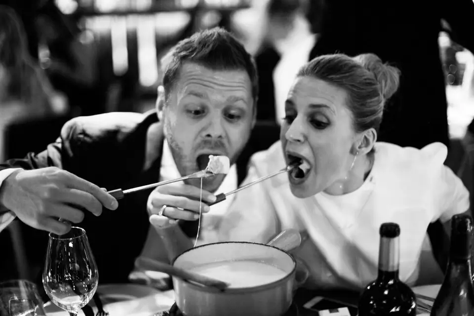 La Serraz — photo 7