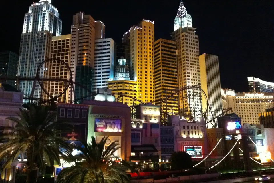 Les Voyages de Pauline — photo 5