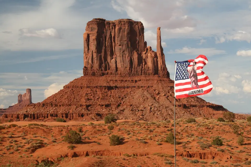 Les Voyages de Pauline — photo 4