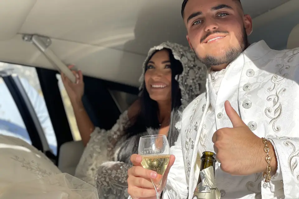 Gold Investissement Jeb — photo 7