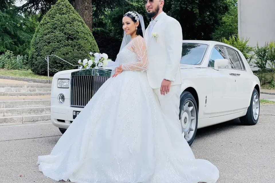 Gold Investissement Jeb — photo 1