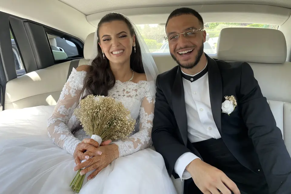 Gold Investissement Jeb — photo 3