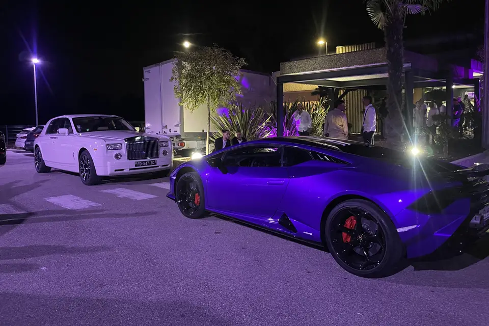 Gold Investissement Jeb — photo 2