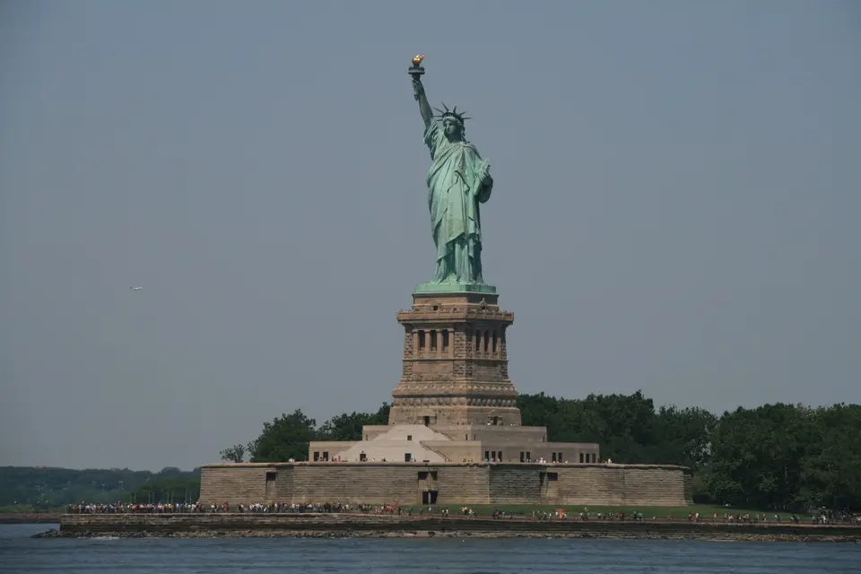 Les Voyages de Pauline — photo 6