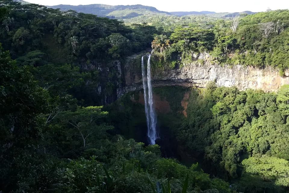 Les Voyages de Pauline — photo 1