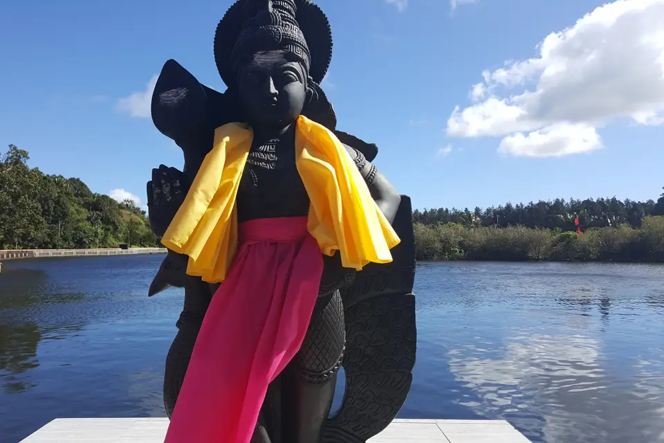 Les Voyages de Pauline — photo 2