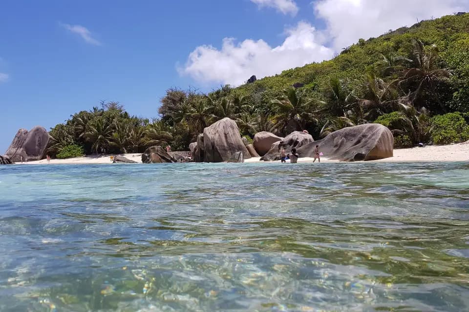 Les Voyages de Pauline — photo 3