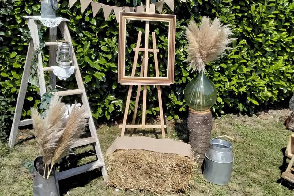 Rêvons Location — photo 4