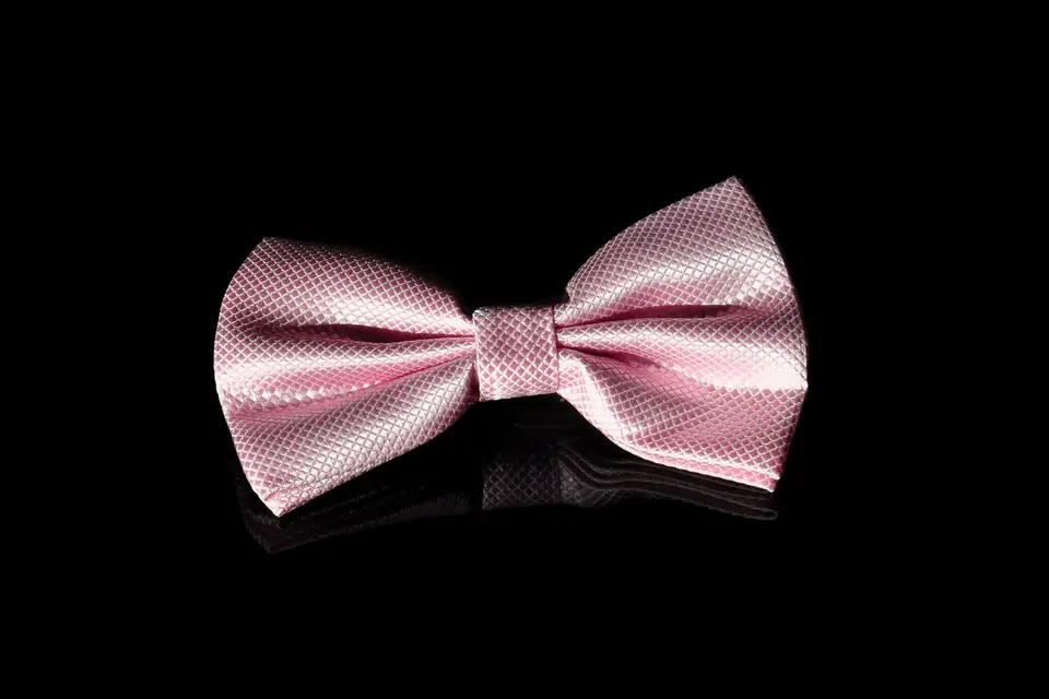 L'Homme Idéal — photo 5