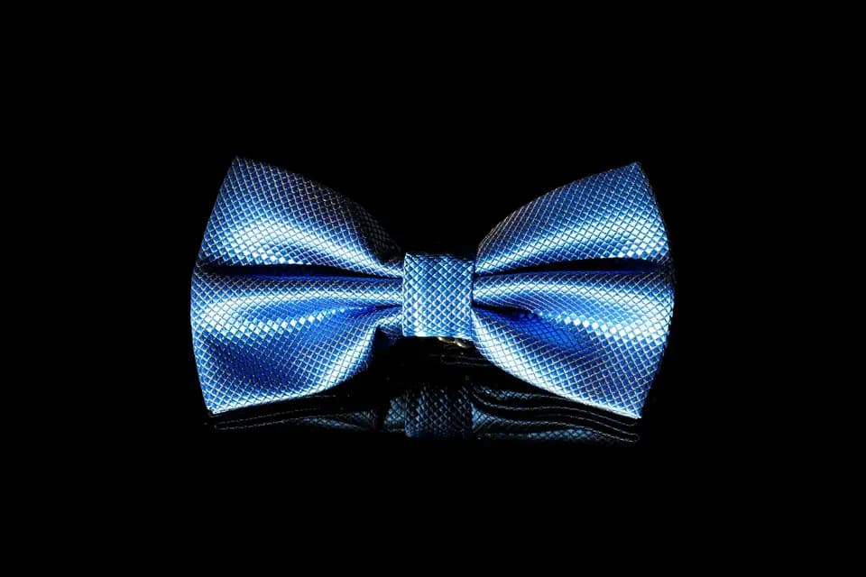 L'Homme Idéal — photo 7