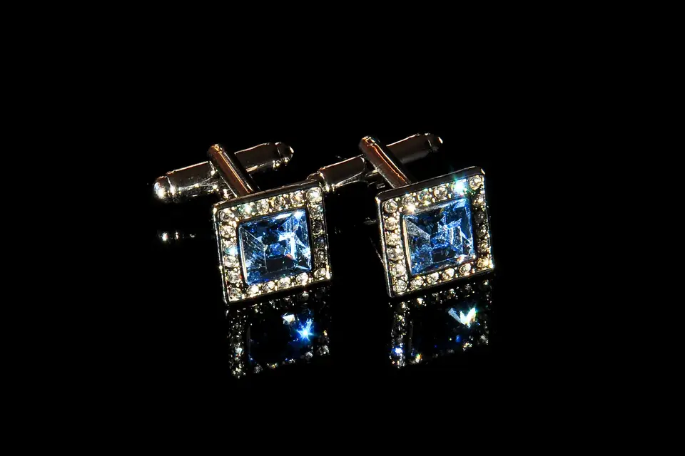 L'Homme Idéal — photo 6