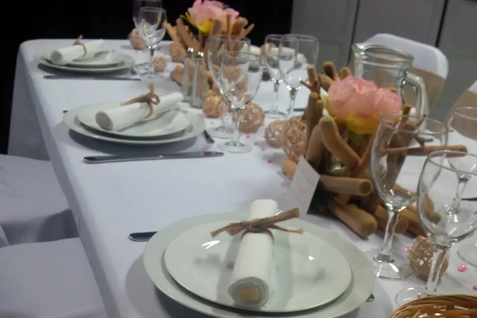 La Vaisselle Narbonnaise — photo 2