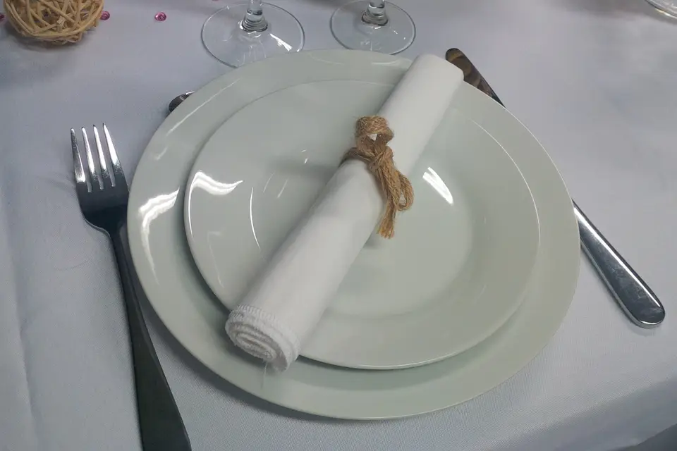 La Vaisselle Narbonnaise — photo 6