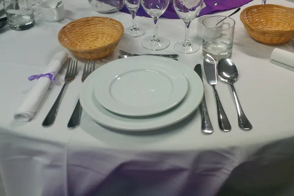 La Vaisselle Narbonnaise — photo 1