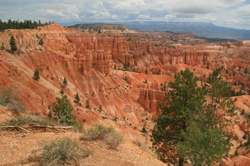 Les Voyages de Pauline — photo 7