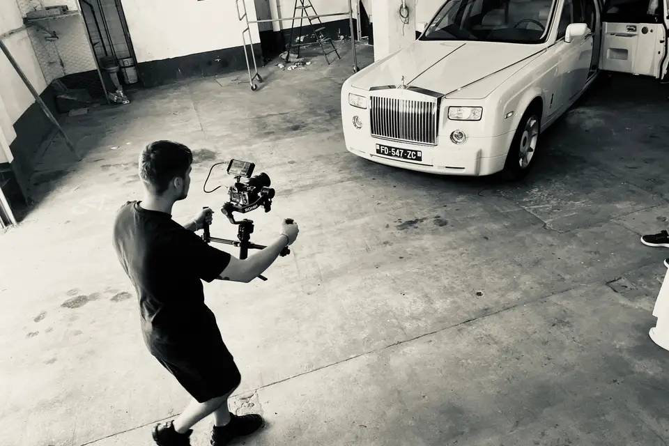 Gold Investissement Jeb — photo 8