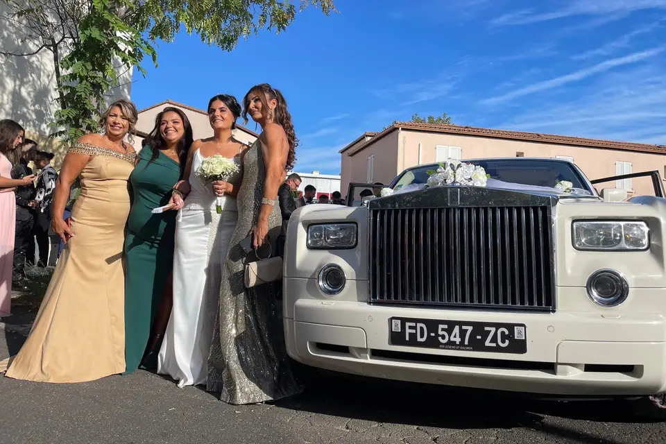 Gold Investissement Jeb — photo 4