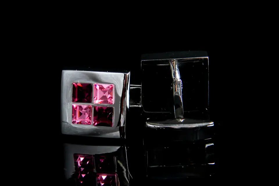 L'Homme Idéal — photo 3