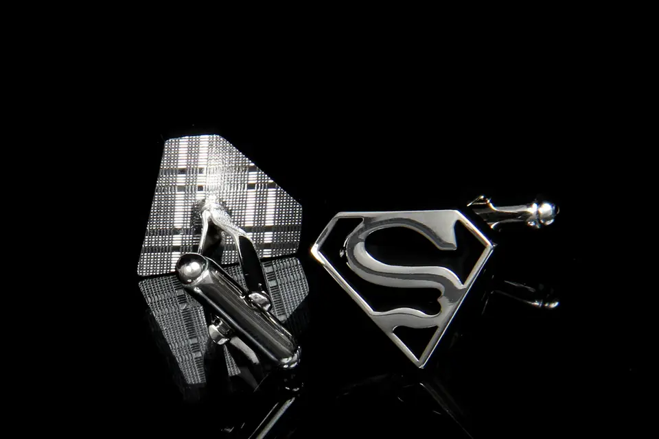 L'Homme Idéal — photo 4