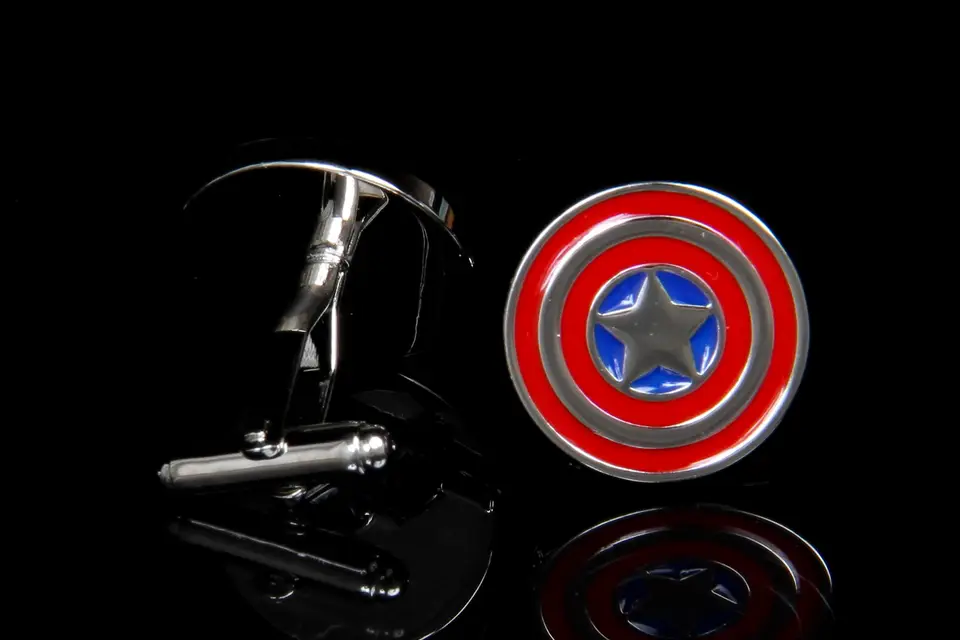 L'Homme Idéal — photo 2