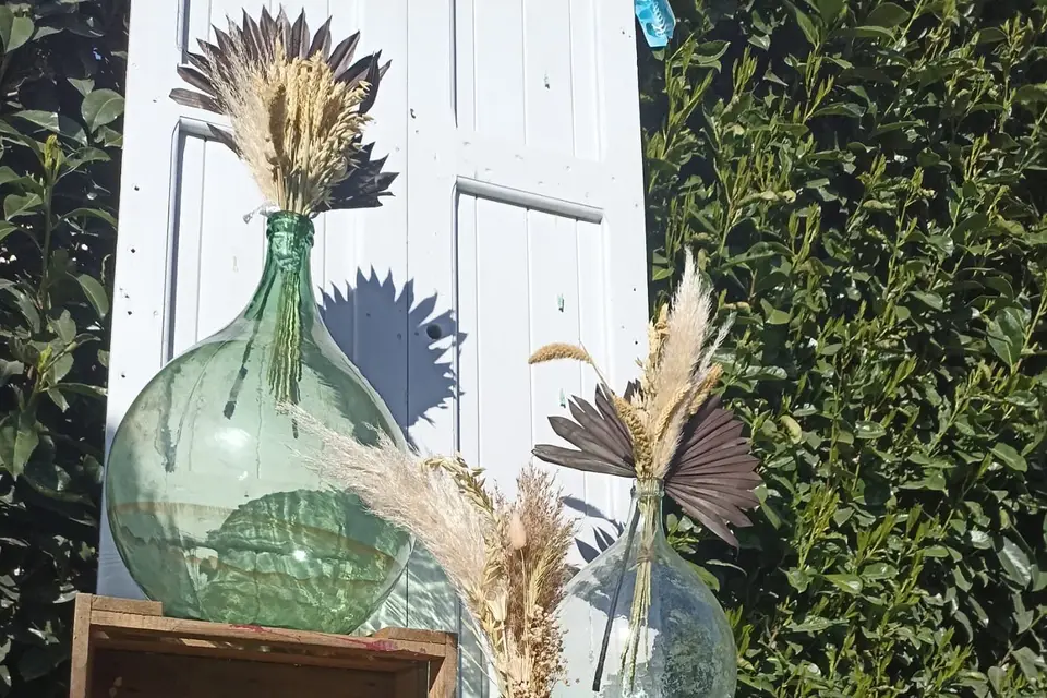 Rêvons Location — photo 8