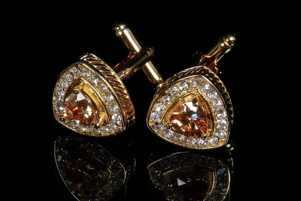 L'Homme Idéal — photo 1