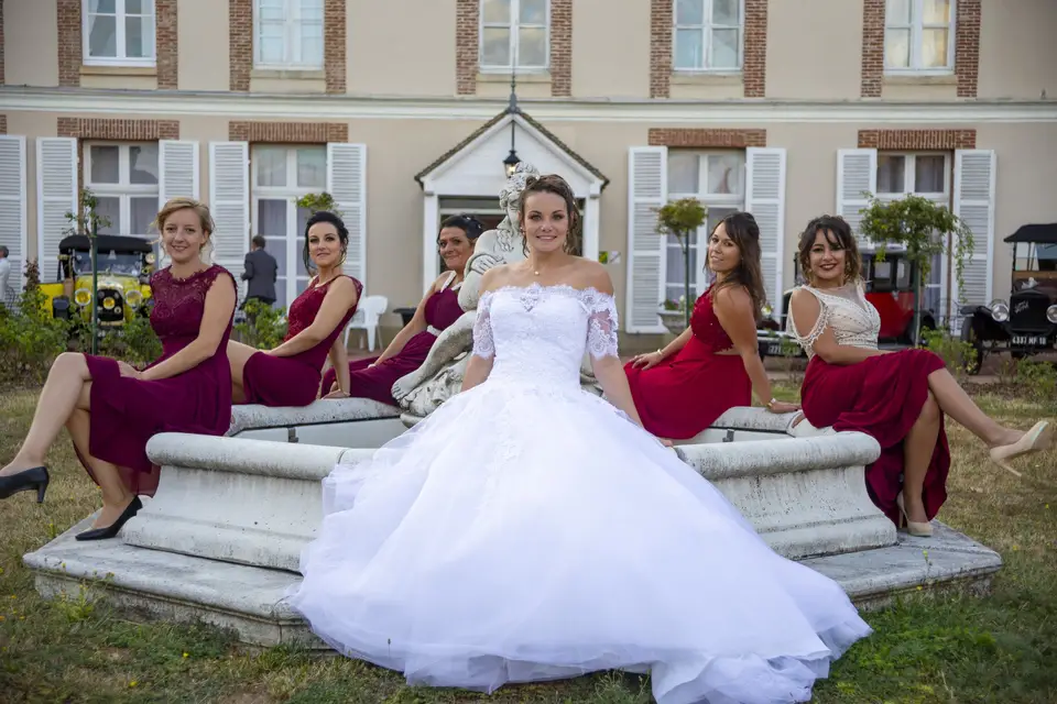 Quentin DV Lieval — photo 7