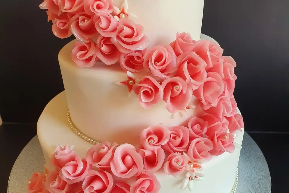 La Fabrik à Gateau — photo 5