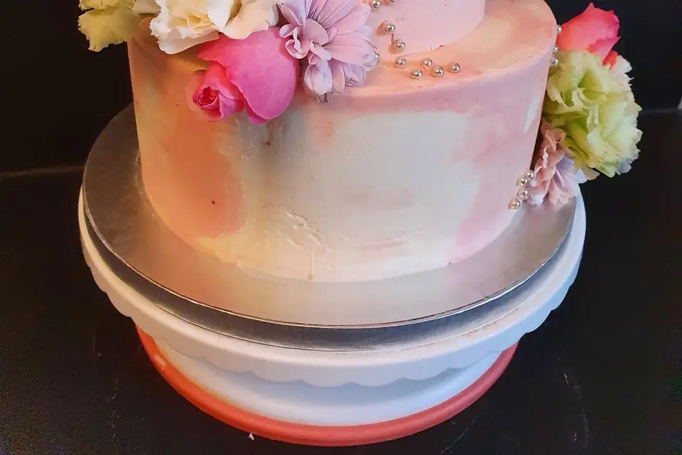 La Fabrik à Gateau — photo 6