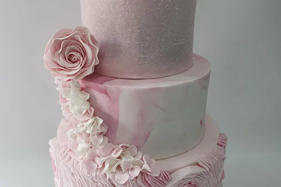 La Fabrik à Gateau — photo 3