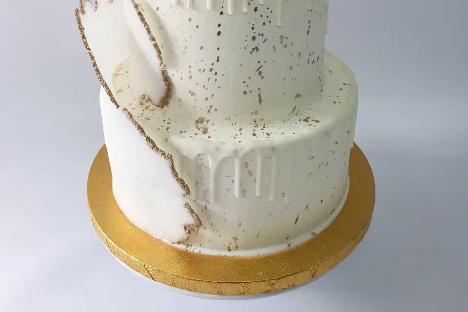 La Fabrik à Gateau — photo 8