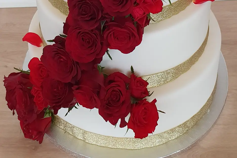 La Fabrik à Gateau — photo 1