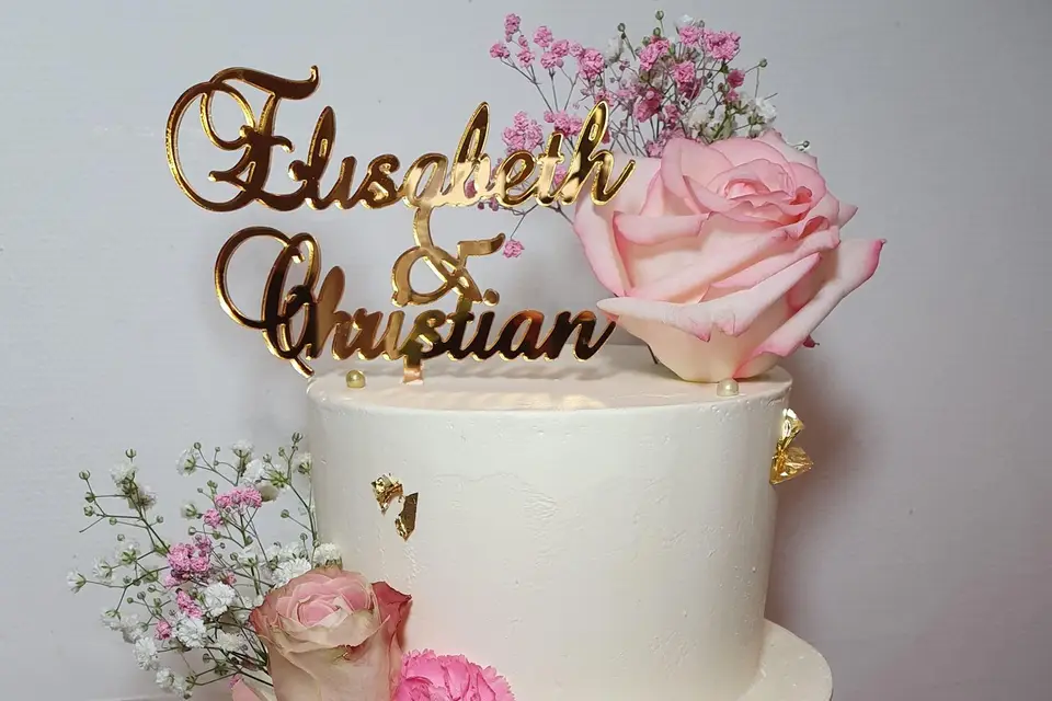 La Fabrik à Gateau — photo 2