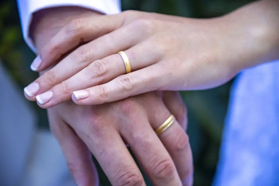 Quentin DV Lieval — photo 6