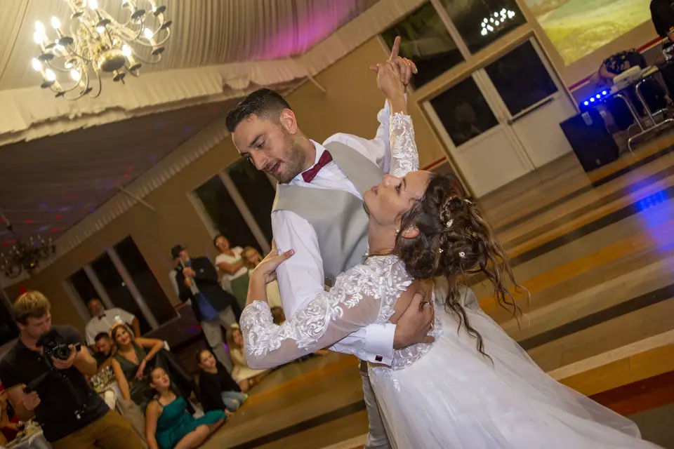 Quentin DV Lieval — photo 4