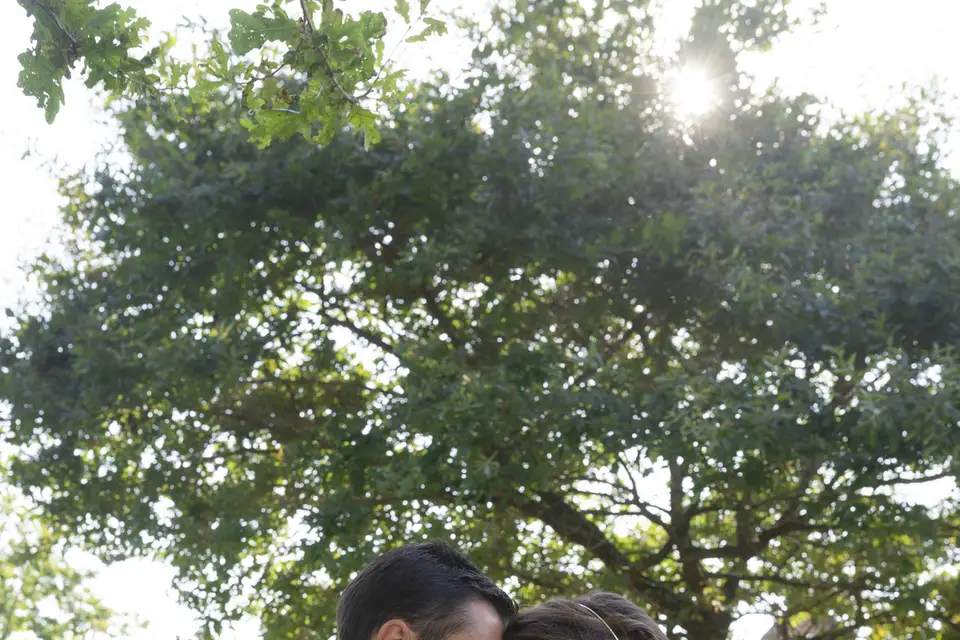 Caroline R Photographies — photo 6