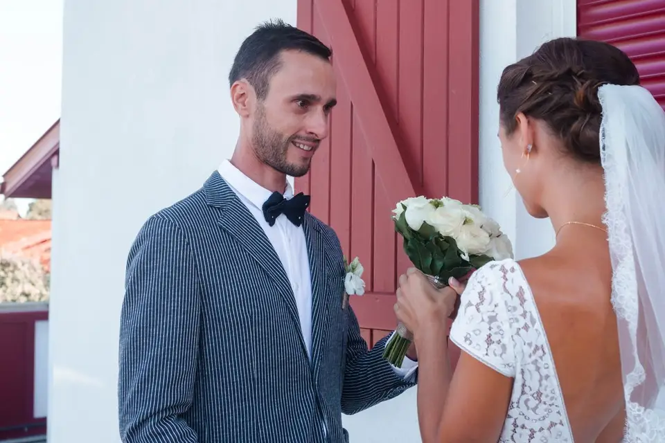 Caroline R Photographies — photo 2