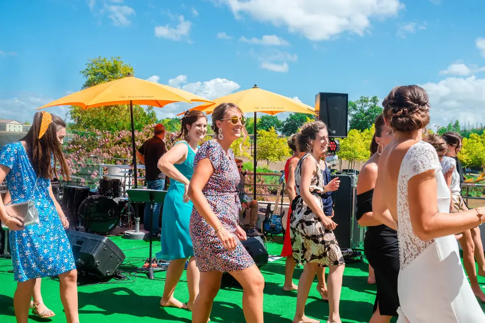 Caroline R Photographies — photo 8