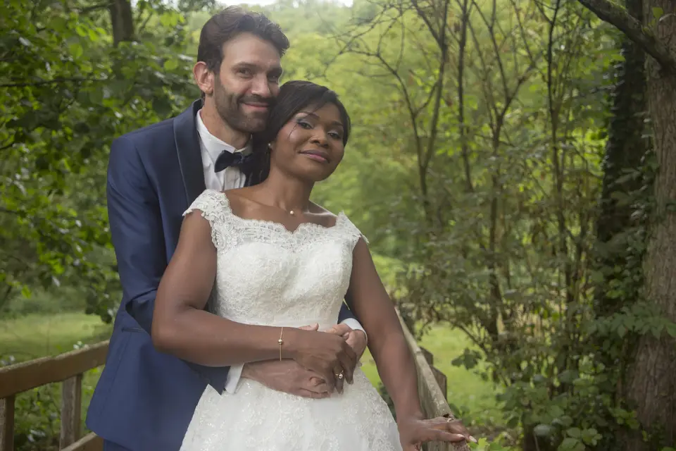 Quentin DV Lieval — photo 5