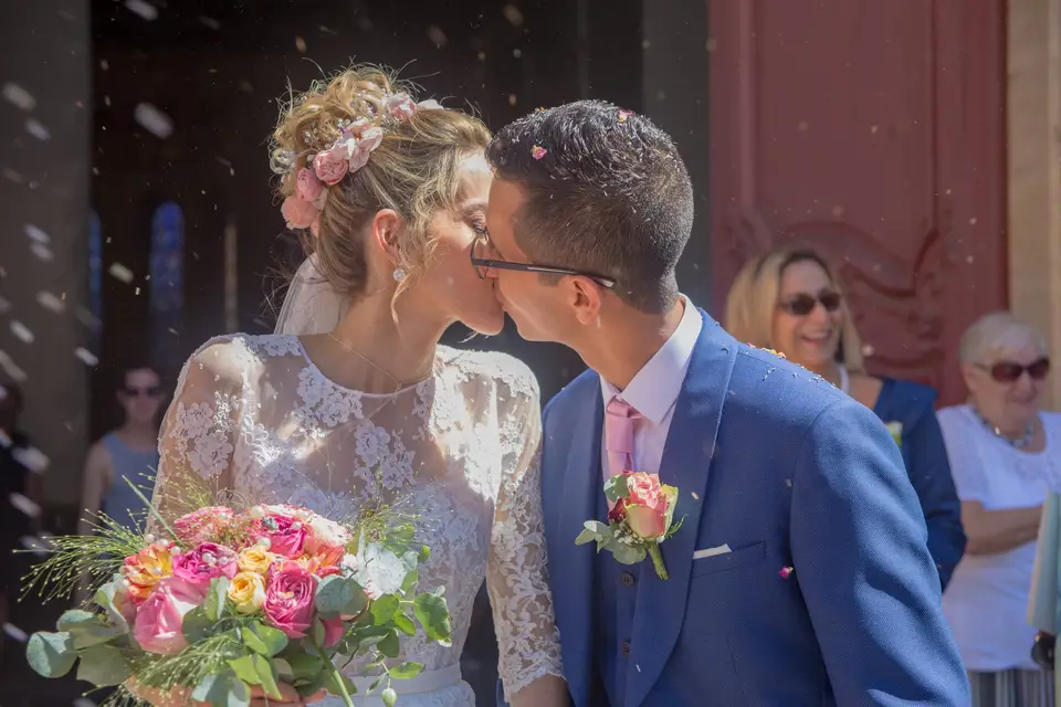 Quentin DV Lieval — photo 2