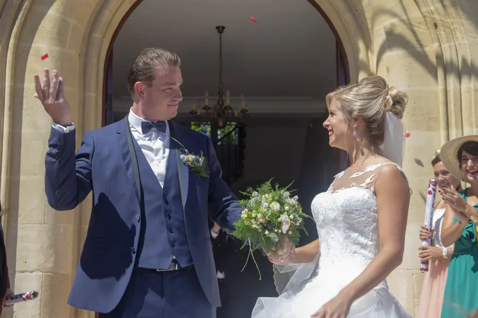 Quentin DV Lieval — photo 8