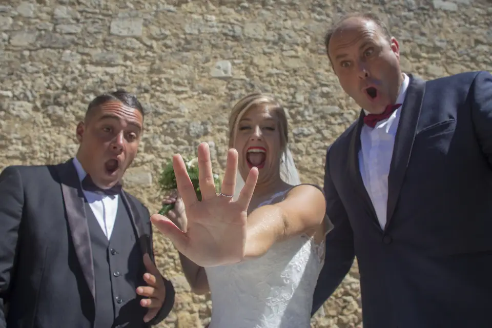 Quentin DV Lieval — photo 1