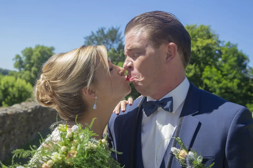 Quentin DV Lieval — photo 3