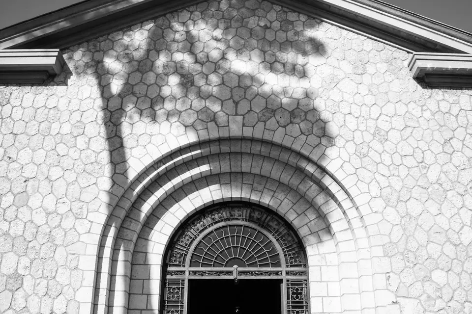 Instants2Vie — photo 4